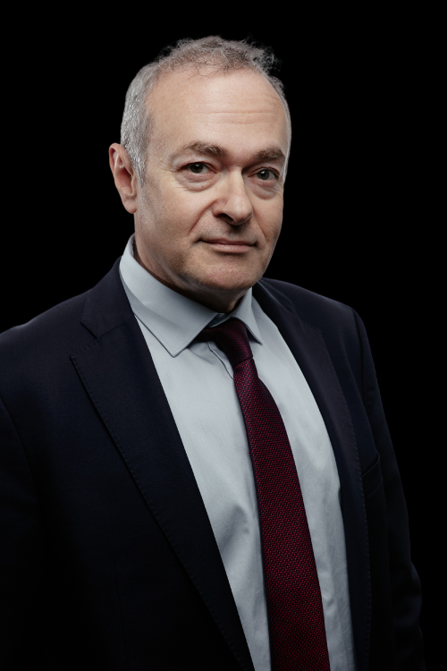 CpGEj.png