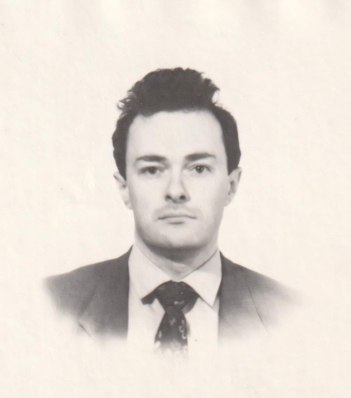 CxIE7.jpg